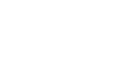 Hit Where It Hurts